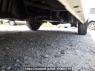 Used 2008 MT toyota hiace-van KDH201V Image[32]