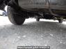 Used 2008 MT toyota hiace-van KDH201V Image[33]