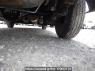 Used 2008 MT toyota hiace-van KDH201V Image[34]