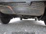 Used 2008 MT toyota hiace-van KDH201V Image[35]