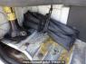 Used 2008 MT toyota hiace-van KDH201V Image[36]