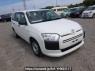 Used 2017 AT toyota succeed-van NCP160V Image[0]