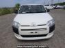 Used 2017 AT toyota succeed-van NCP160V Image[1]