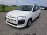 Used 2017 AT toyota succeed-van NCP160V Image[2]