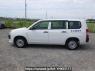 Used 2017 AT toyota succeed-van NCP160V Image[3]