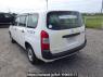 Used 2017 AT toyota succeed-van NCP160V Image[4]
