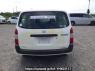 Used 2017 AT toyota succeed-van NCP160V Image[5]