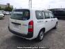 Used 2017 AT toyota succeed-van NCP160V Image[6]
