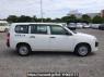 Used 2017 AT toyota succeed-van NCP160V Image[7]