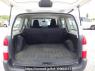 Used 2017 AT toyota succeed-van NCP160V Image[8]