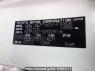 Used 2017 AT toyota succeed-van NCP160V Image[9]