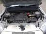 Used 2017 AT toyota succeed-van NCP160V Image[10]
