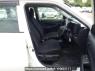Used 2017 AT toyota succeed-van NCP160V Image[11]