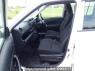 Used 2017 AT toyota succeed-van NCP160V Image[12]