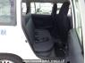 Used 2017 AT toyota succeed-van NCP160V Image[13]