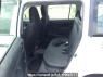 Used 2017 AT toyota succeed-van NCP160V Image[14]