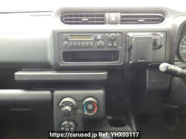 Used 2017 AT toyota succeed-van NCP160V Image[15]