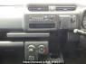 Used 2017 AT toyota succeed-van NCP160V Image[15]