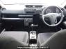 Used 2017 AT toyota succeed-van NCP160V Image[16]