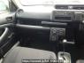Used 2017 AT toyota succeed-van NCP160V Image[17]