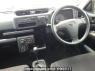 Used 2017 AT toyota succeed-van NCP160V Image[18]