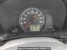 Used 2017 AT toyota succeed-van NCP160V Image[19]