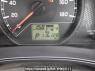 Used 2017 AT toyota succeed-van NCP160V Image[20]