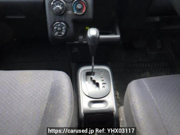 Used 2017 AT toyota succeed-van NCP160V Image[21]