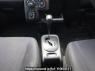 Used 2017 AT toyota succeed-van NCP160V Image[21]