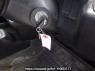 Used 2017 AT toyota succeed-van NCP160V Image[22]
