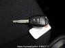 Used 2017 AT toyota succeed-van NCP160V Image[23]