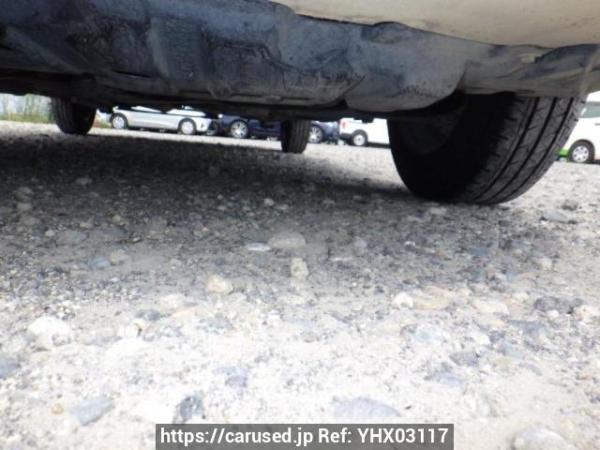 Used 2017 AT toyota succeed-van NCP160V Image[24]