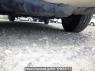 Used 2017 AT toyota succeed-van NCP160V Image[24]