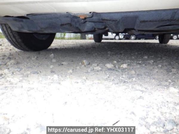 Used 2017 AT toyota succeed-van NCP160V Image[25]