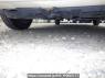 Used 2017 AT toyota succeed-van NCP160V Image[25]
