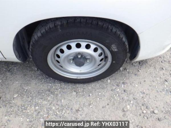 Used 2017 AT toyota succeed-van NCP160V Image[26]