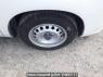 Used 2017 AT toyota succeed-van NCP160V Image[26]