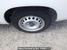Used 2017 AT toyota succeed-van NCP160V Image[27]
