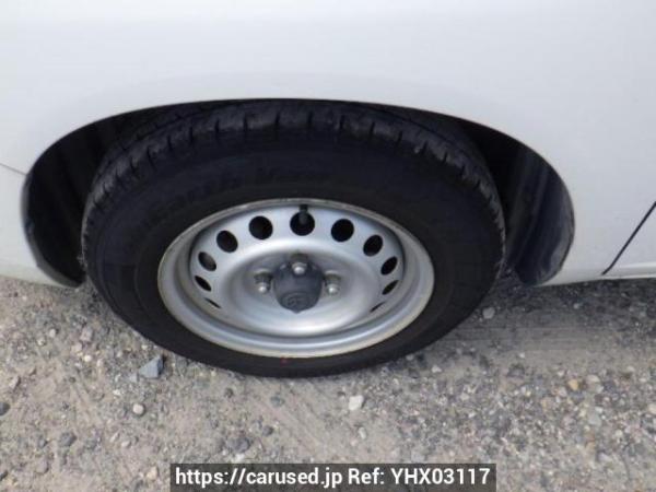 Used 2017 AT toyota succeed-van NCP160V Image[28]