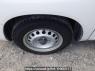 Used 2017 AT toyota succeed-van NCP160V Image[28]