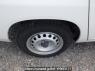 Used 2017 AT toyota succeed-van NCP160V Image[29]