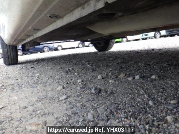 Used 2017 AT toyota succeed-van NCP160V Image[30]