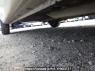 Used 2017 AT toyota succeed-van NCP160V Image[30]