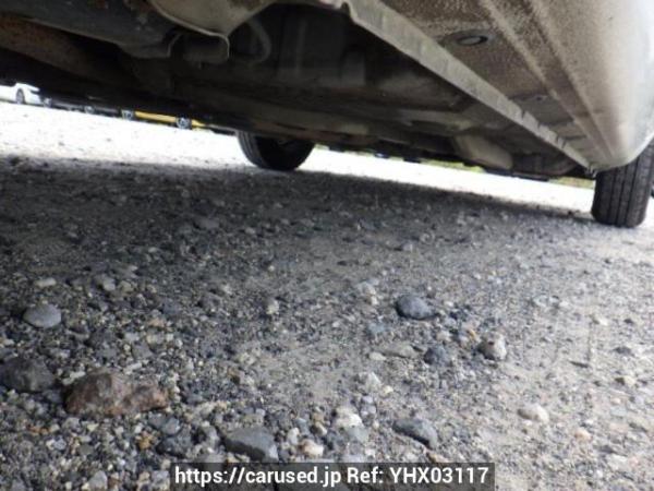 Used 2017 AT toyota succeed-van NCP160V Image[31]