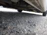 Used 2017 AT toyota succeed-van NCP160V Image[31]
