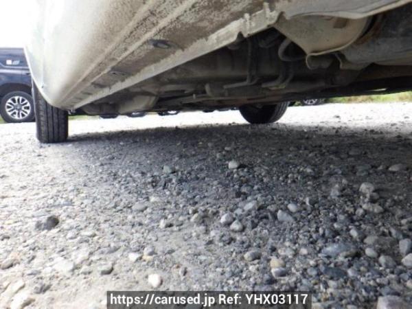 Used 2017 AT toyota succeed-van NCP160V Image[32]