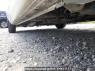 Used 2017 AT toyota succeed-van NCP160V Image[32]