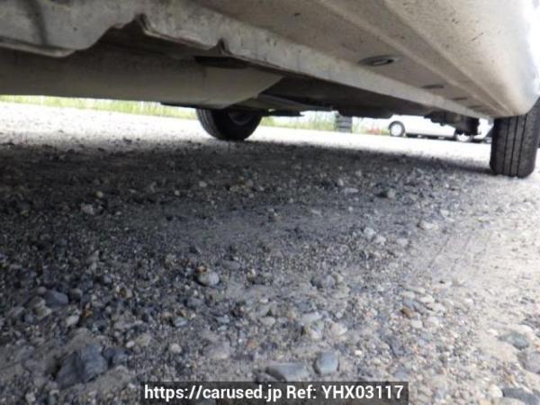 Used 2017 AT toyota succeed-van NCP160V Image[33]