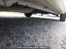 Used 2017 AT toyota succeed-van NCP160V Image[33]