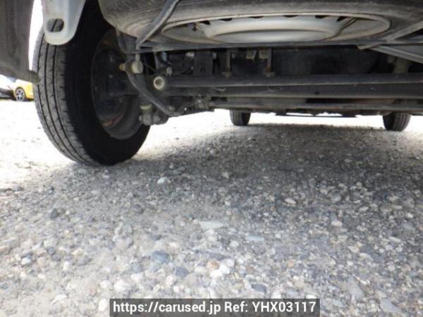 Used 2017 AT toyota succeed-van NCP160V Image[34]